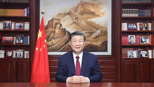 兴发娱乐[苏州景物园林设计,苏州景物园林施工,苏州文物古建修缮,苏州香山制造,苏州园林设计,苏州景物园林设计,苏州园林制造,苏州景物园林制造,苏州古修建修复]