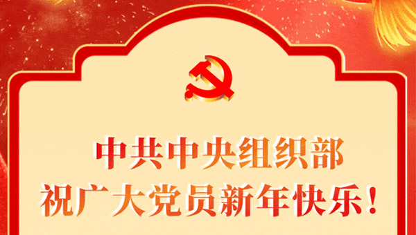 兴发娱乐[苏州景物园林设计,苏州景物园林施工,苏州文物古建修缮,苏州香山制造,苏州园林设计,苏州景物园林设计,苏州园林制造,苏州景物园林制造,苏州古修建修复]