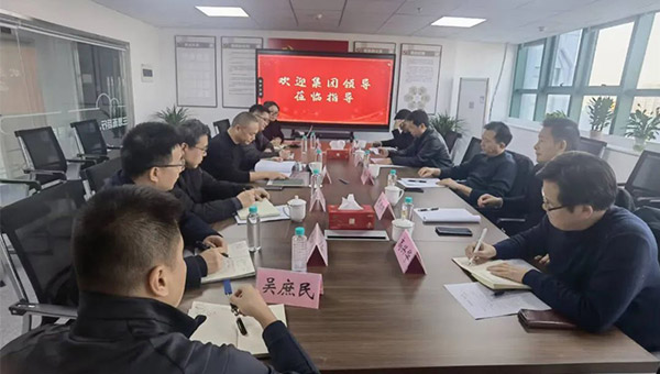 兴发娱乐[苏州景物园林设计,苏州景物园林施工,苏州文物古建修缮,苏州香山制造,苏州园林设计,苏州景物园林设计,苏州园林制造,苏州景物园林制造,苏州古修建修复]