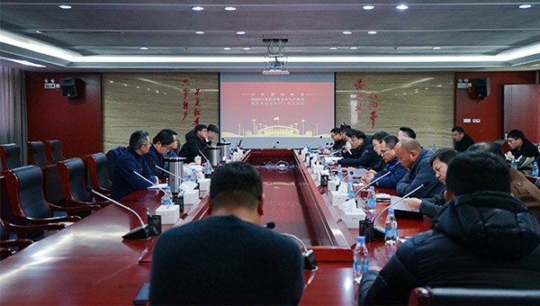 兴发娱乐[苏州景物园林设计,苏州景物园林施工,苏州文物古建修缮,苏州香山制造,苏州园林设计,苏州景物园林设计,苏州园林制造,苏州景物园林制造,苏州古修建修复]