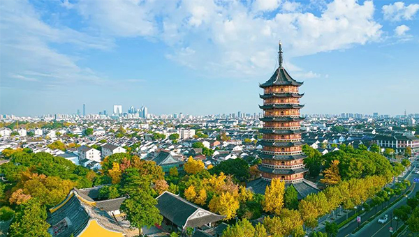 兴发娱乐[苏州景物园林设计,苏州景物园林施工,苏州文物古建修缮,苏州香山制造,苏州园林设计,苏州景物园林设计,苏州园林制造,苏州景物园林制造,苏州古修建修复]