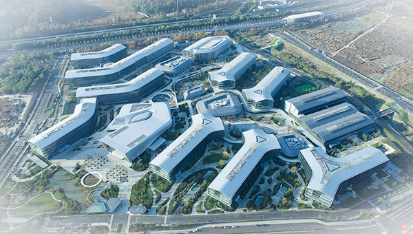 兴发娱乐[苏州景物园林设计,苏州景物园林施工,苏州文物古建修缮,苏州香山制造,苏州园林设计,苏州景物园林设计,苏州园林制造,苏州景物园林制造,苏州古修建修复]