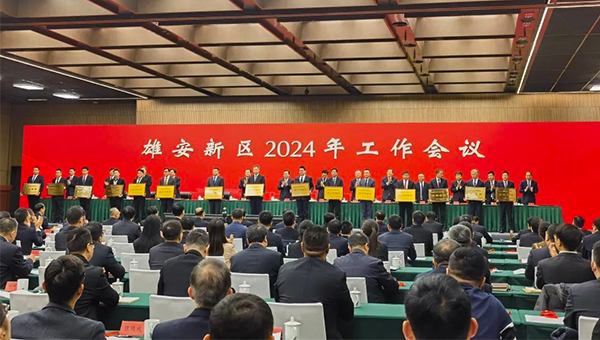 兴发娱乐[苏州景物园林设计,苏州景物园林施工,苏州文物古建修缮,苏州香山制造,苏州园林设计,苏州景物园林设计,苏州园林制造,苏州景物园林制造,苏州古修建修复]