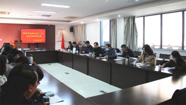 兴发娱乐[苏州景物园林设计,苏州景物园林施工,苏州文物古建修缮,苏州香山制造,苏州园林设计,苏州景物园林设计,苏州园林制造,苏州景物园林制造,苏州古修建修复]