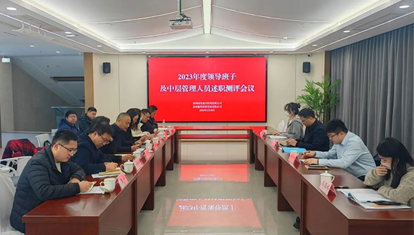 兴发娱乐[苏州景物园林设计,苏州景物园林施工,苏州文物古建修缮,苏州香山制造,苏州园林设计,苏州景物园林设计,苏州园林制造,苏州景物园林制造,苏州古修建修复]