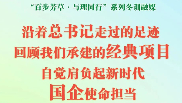 兴发娱乐[苏州景物园林设计,苏州景物园林施工,苏州文物古建修缮,苏州香山制造,苏州园林设计,苏州景物园林设计,苏州园林制造,苏州景物园林制造,苏州古修建修复]