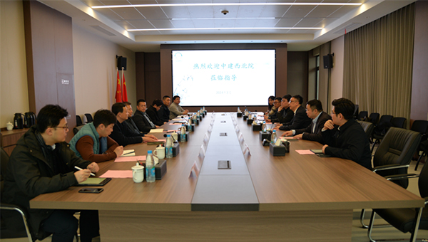 兴发娱乐[苏州景物园林设计,苏州景物园林施工,苏州文物古建修缮,苏州香山制造,苏州园林设计,苏州景物园林设计,苏州园林制造,苏州景物园林制造,苏州古修建修复]