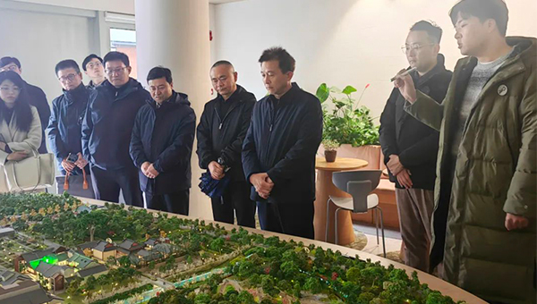 兴发娱乐[苏州景物园林设计,苏州景物园林施工,苏州文物古建修缮,苏州香山制造,苏州园林设计,苏州景物园林设计,苏州园林制造,苏州景物园林制造,苏州古修建修复]
