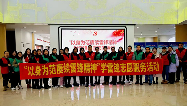 兴发娱乐[苏州景物园林设计,苏州景物园林施工,苏州文物古建修缮,苏州香山制造,苏州园林设计,苏州景物园林设计,苏州园林制造,苏州景物园林制造,苏州古修建修复]