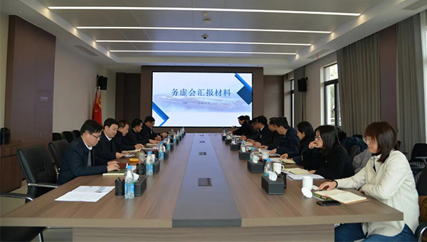 兴发娱乐[苏州景物园林设计,苏州景物园林施工,苏州文物古建修缮,苏州香山制造,苏州园林设计,苏州景物园林设计,苏州园林制造,苏州景物园林制造,苏州古修建修复]