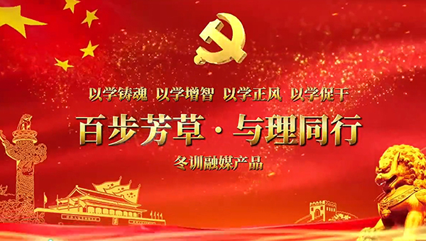 兴发娱乐[苏州景物园林设计,苏州景物园林施工,苏州文物古建修缮,苏州香山制造,苏州园林设计,苏州景物园林设计,苏州园林制造,苏州景物园林制造,苏州古修建修复]