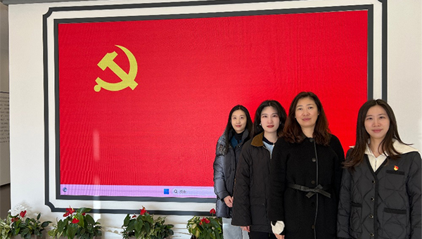 兴发娱乐[苏州景物园林设计,苏州景物园林施工,苏州文物古建修缮,苏州香山制造,苏州园林设计,苏州景物园林设计,苏州园林制造,苏州景物园林制造,苏州古修建修复]