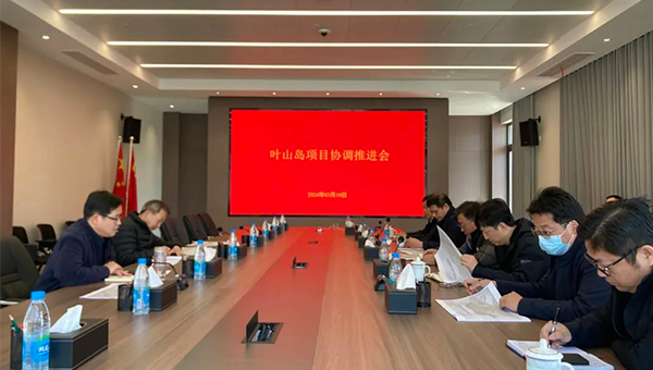 兴发娱乐[苏州景物园林设计,苏州景物园林施工,苏州文物古建修缮,苏州香山制造,苏州园林设计,苏州景物园林设计,苏州园林制造,苏州景物园林制造,苏州古修建修复]