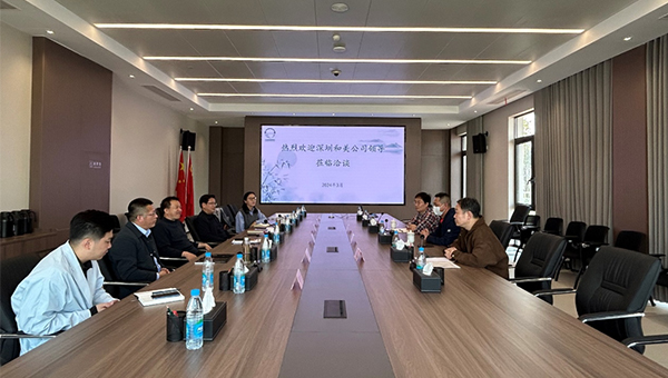 兴发娱乐[苏州景物园林设计,苏州景物园林施工,苏州文物古建修缮,苏州香山制造,苏州园林设计,苏州景物园林设计,苏州园林制造,苏州景物园林制造,苏州古修建修复]