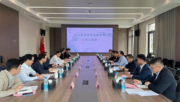 兴发娱乐[苏州景物园林设计,苏州景物园林施工,苏州文物古建修缮,苏州香山制造,苏州园林设计,苏州景物园林设计,苏州园林制造,苏州景物园林制造,苏州古修建修复]