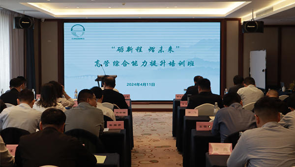 兴发娱乐[苏州景物园林设计,苏州景物园林施工,苏州文物古建修缮,苏州香山制造,苏州园林设计,苏州景物园林设计,苏州园林制造,苏州景物园林制造,苏州古修建修复]