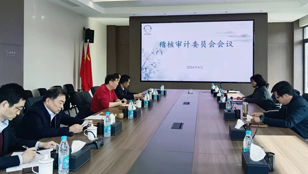 兴发娱乐[苏州景物园林设计,苏州景物园林施工,苏州文物古建修缮,苏州香山制造,苏州园林设计,苏州景物园林设计,苏州园林制造,苏州景物园林制造,苏州古修建修复]