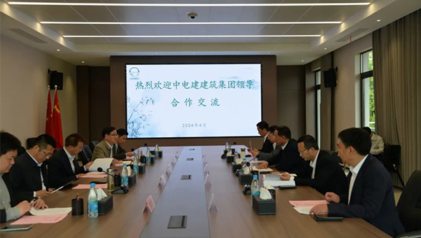 兴发娱乐[苏州景物园林设计,苏州景物园林施工,苏州文物古建修缮,苏州香山制造,苏州园林设计,苏州景物园林设计,苏州园林制造,苏州景物园林制造,苏州古修建修复]