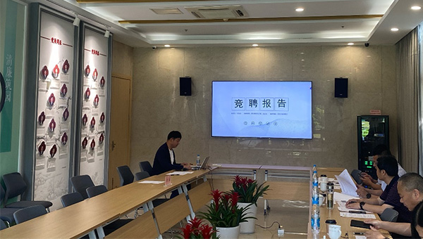 兴发娱乐[苏州景物园林设计,苏州景物园林施工,苏州文物古建修缮,苏州香山制造,苏州园林设计,苏州景物园林设计,苏州园林制造,苏州景物园林制造,苏州古修建修复]