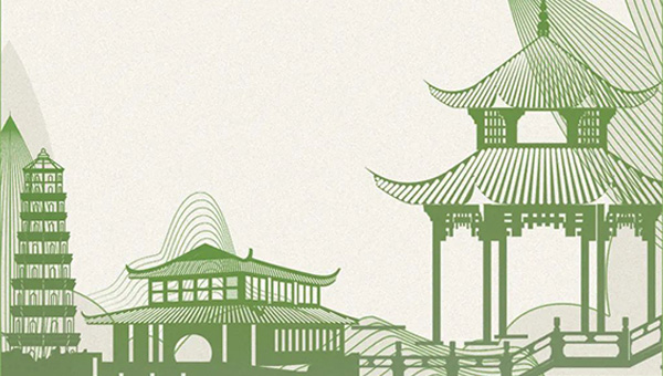 兴发娱乐[苏州景物园林设计,苏州景物园林施工,苏州文物古建修缮,苏州香山制造,苏州园林设计,苏州景物园林设计,苏州园林制造,苏州景物园林制造,苏州古修建修复]