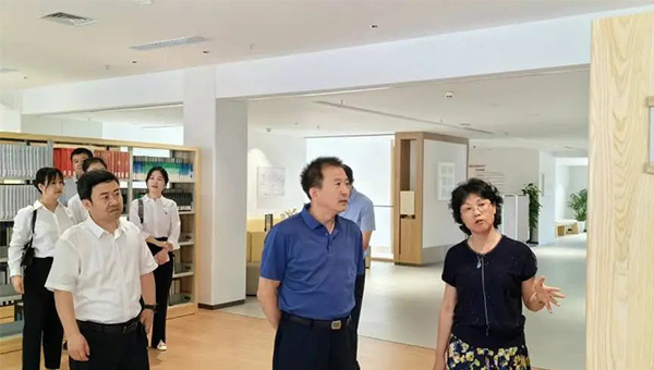 兴发娱乐[苏州景物园林设计,苏州景物园林施工,苏州文物古建修缮,苏州香山制造,苏州园林设计,苏州景物园林设计,苏州园林制造,苏州景物园林制造,苏州古修建修复]