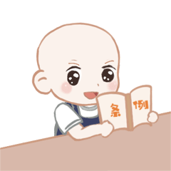 兴发娱乐·(中国游)官方网站