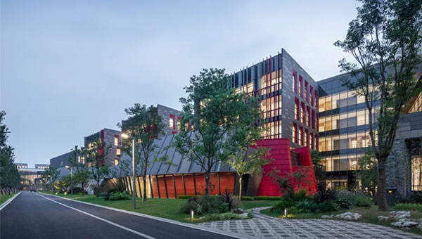 兴发娱乐[苏州景物园林设计,苏州景物园林施工,苏州文物古建修缮,苏州香山制造,苏州园林设计,苏州景物园林设计,苏州园林制造,苏州景物园林制造,苏州古修建修复]