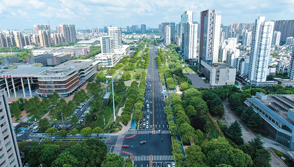 兴发娱乐[苏州景物园林设计,苏州景物园林施工,苏州文物古建修缮,苏州香山制造,苏州园林设计,苏州景物园林设计,苏州园林制造,苏州景物园林制造,苏州古修建修复]