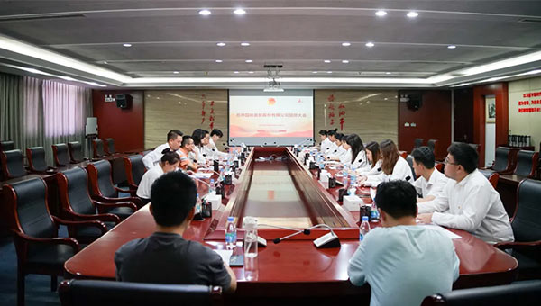 兴发娱乐[苏州景物园林设计,苏州景物园林施工,苏州文物古建修缮,苏州香山制造,苏州园林设计,苏州景物园林设计,苏州园林制造,苏州景物园林制造,苏州古修建修复]