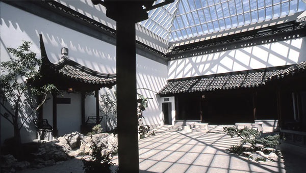 兴发娱乐[苏州景物园林设计,苏州景物园林施工,苏州文物古建修缮,苏州香山制造,苏州园林设计,苏州景物园林设计,苏州园林制造,苏州景物园林制造,苏州古修建修复]