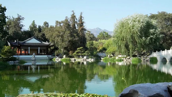 兴发娱乐[苏州景物园林设计,苏州景物园林施工,苏州文物古建修缮,苏州香山制造,苏州园林设计,苏州景物园林设计,苏州园林制造,苏州景物园林制造,苏州古修建修复]