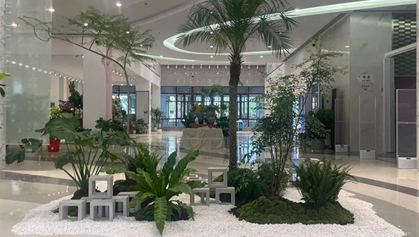 兴发娱乐[苏州景物园林设计,苏州景物园林施工,苏州文物古建修缮,苏州香山制造,苏州园林设计,苏州景物园林设计,苏州园林制造,苏州景物园林制造,苏州古修建修复]