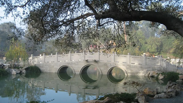 兴发娱乐[苏州景物园林设计,苏州景物园林施工,苏州文物古建修缮,苏州香山制造,苏州园林设计,苏州景物园林设计,苏州园林制造,苏州景物园林制造,苏州古修建修复]