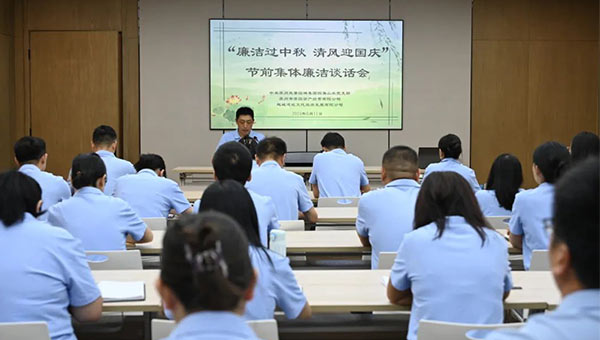 兴发娱乐[苏州景物园林设计,苏州景物园林施工,苏州文物古建修缮,苏州香山制造,苏州园林设计,苏州景物园林设计,苏州园林制造,苏州景物园林制造,苏州古修建修复]