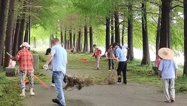 兴发娱乐[苏州景物园林设计,苏州景物园林施工,苏州文物古建修缮,苏州香山制造,苏州园林设计,苏州景物园林设计,苏州园林制造,苏州景物园林制造,苏州古修建修复]