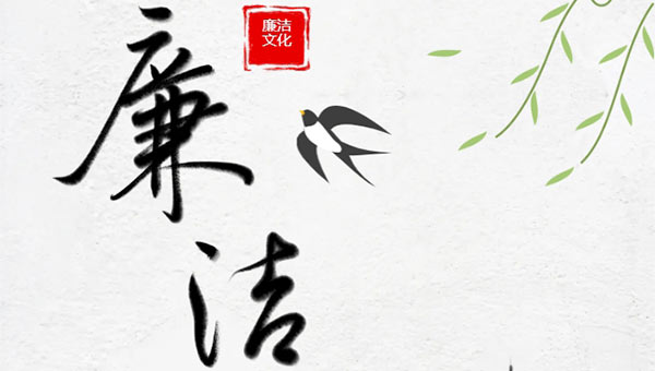 兴发娱乐[苏州景物园林设计,苏州景物园林施工,苏州文物古建修缮,苏州香山制造,苏州园林设计,苏州景物园林设计,苏州园林制造,苏州景物园林制造,苏州古修建修复]