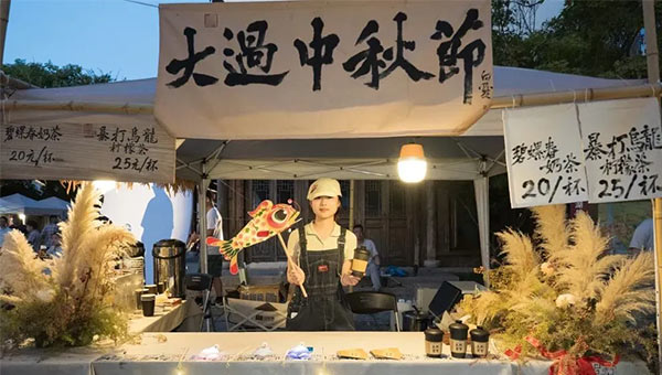 兴发娱乐[苏州景物园林设计,苏州景物园林施工,苏州文物古建修缮,苏州香山制造,苏州园林设计,苏州景物园林设计,苏州园林制造,苏州景物园林制造,苏州古修建修复]