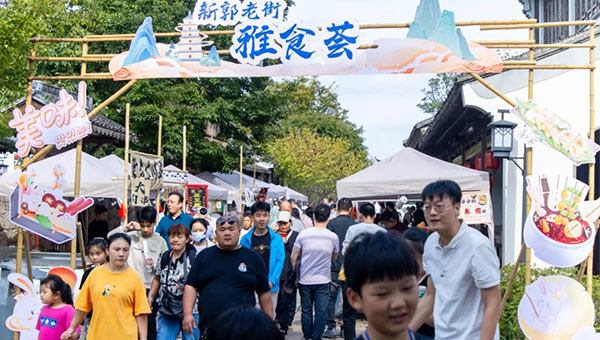 兴发娱乐[苏州景物园林设计,苏州景物园林施工,苏州文物古建修缮,苏州香山制造,苏州园林设计,苏州景物园林设计,苏州园林制造,苏州景物园林制造,苏州古修建修复]