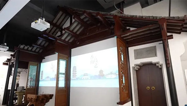 兴发娱乐[苏州景物园林设计,苏州景物园林施工,苏州文物古建修缮,苏州香山制造,苏州园林设计,苏州景物园林设计,苏州园林制造,苏州景物园林制造,苏州古修建修复]