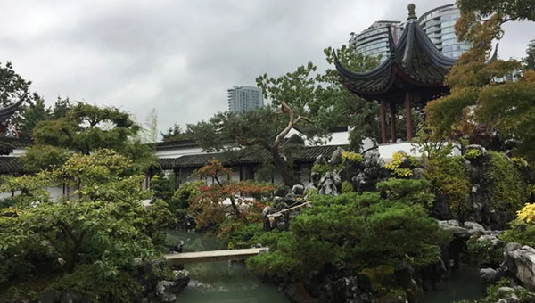 兴发娱乐[苏州景物园林设计,苏州景物园林施工,苏州文物古建修缮,苏州香山制造,苏州园林设计,苏州景物园林设计,苏州园林制造,苏州景物园林制造,苏州古修建修复]