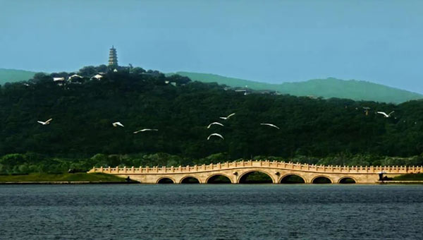兴发娱乐[苏州景物园林设计,苏州景物园林施工,苏州文物古建修缮,苏州香山制造,苏州园林设计,苏州景物园林设计,苏州园林制造,苏州景物园林制造,苏州古修建修复]