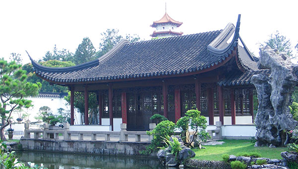 兴发娱乐[苏州景物园林设计,苏州景物园林施工,苏州文物古建修缮,苏州香山制造,苏州园林设计,苏州景物园林设计,苏州园林制造,苏州景物园林制造,苏州古修建修复]