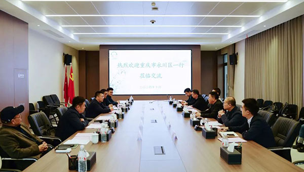 兴发娱乐[苏州景物园林设计,苏州景物园林施工,苏州文物古建修缮,苏州香山制造,苏州园林设计,苏州景物园林设计,苏州园林制造,苏州景物园林制造,苏州古修建修复]