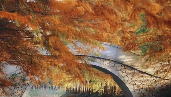 兴发娱乐[苏州景物园林设计,苏州景物园林施工,苏州文物古建修缮,苏州香山制造,苏州园林设计,苏州景物园林设计,苏州园林制造,苏州景物园林制造,苏州古修建修复]