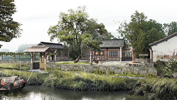 兴发娱乐[苏州景物园林设计,苏州景物园林施工,苏州文物古建修缮,苏州香山制造,苏州园林设计,苏州景物园林设计,苏州园林制造,苏州景物园林制造,苏州古修建修复]