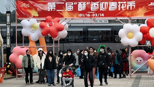 兴发娱乐[苏州景物园林设计,苏州景物园林施工,苏州文物古建修缮,苏州香山制造,苏州园林设计,苏州景物园林设计,苏州园林制造,苏州景物园林制造,苏州古修建修复]