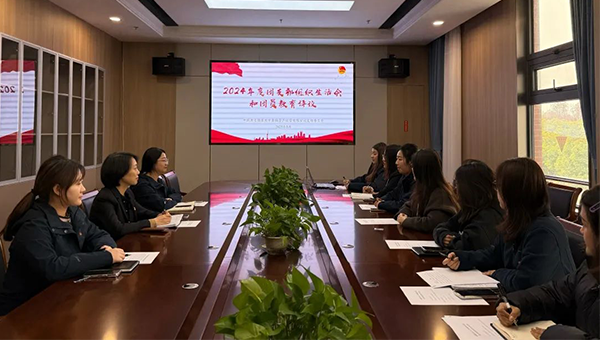 兴发娱乐[苏州景物园林设计,苏州景物园林施工,苏州文物古建修缮,苏州香山制造,苏州园林设计,苏州景物园林设计,苏州园林制造,苏州景物园林制造,苏州古修建修复]