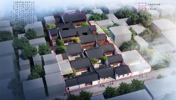 兴发娱乐[苏州景物园林设计,苏州景物园林施工,苏州文物古建修缮,苏州香山制造,苏州园林设计,苏州景物园林设计,苏州园林制造,苏州景物园林制造,苏州古修建修复]