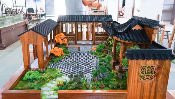 兴发娱乐[苏州景物园林设计,苏州景物园林施工,苏州文物古建修缮,苏州香山制造,苏州园林设计,苏州景物园林设计,苏州园林制造,苏州景物园林制造,苏州古修建修复]