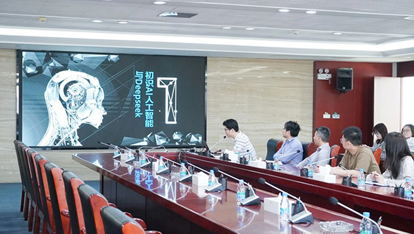 兴发娱乐[苏州景物园林设计,苏州景物园林施工,苏州文物古建修缮,苏州香山制造,苏州园林设计,苏州景物园林设计,苏州园林制造,苏州景物园林制造,苏州古修建修复]